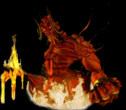 diabloo.gif - 23197 Bytes