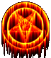 dekftgoh_pentagram